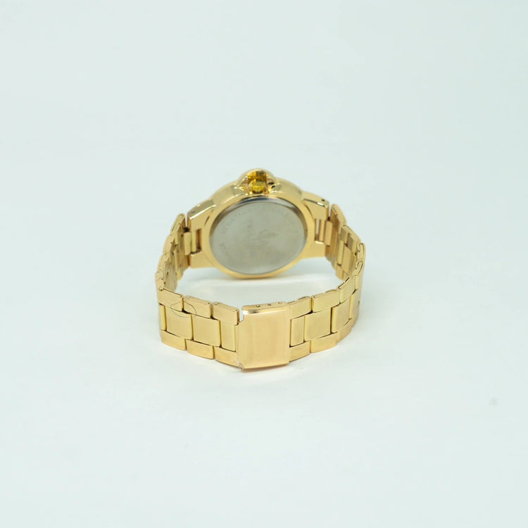 Relógio Feminino Classic