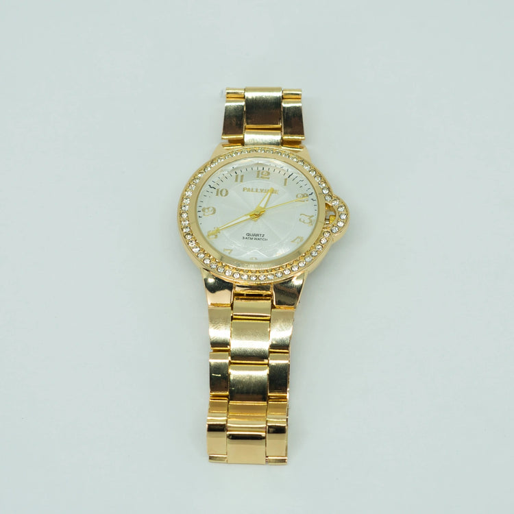 Relógio Feminino Classic