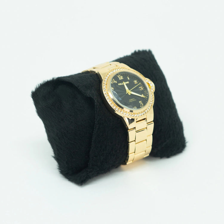 Relógio Feminino Classic
