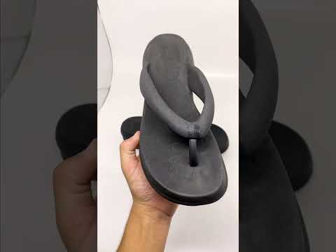 Vídeo do produto
